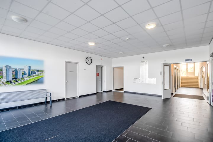 Photo 7 of Hongerlandsedijk 920