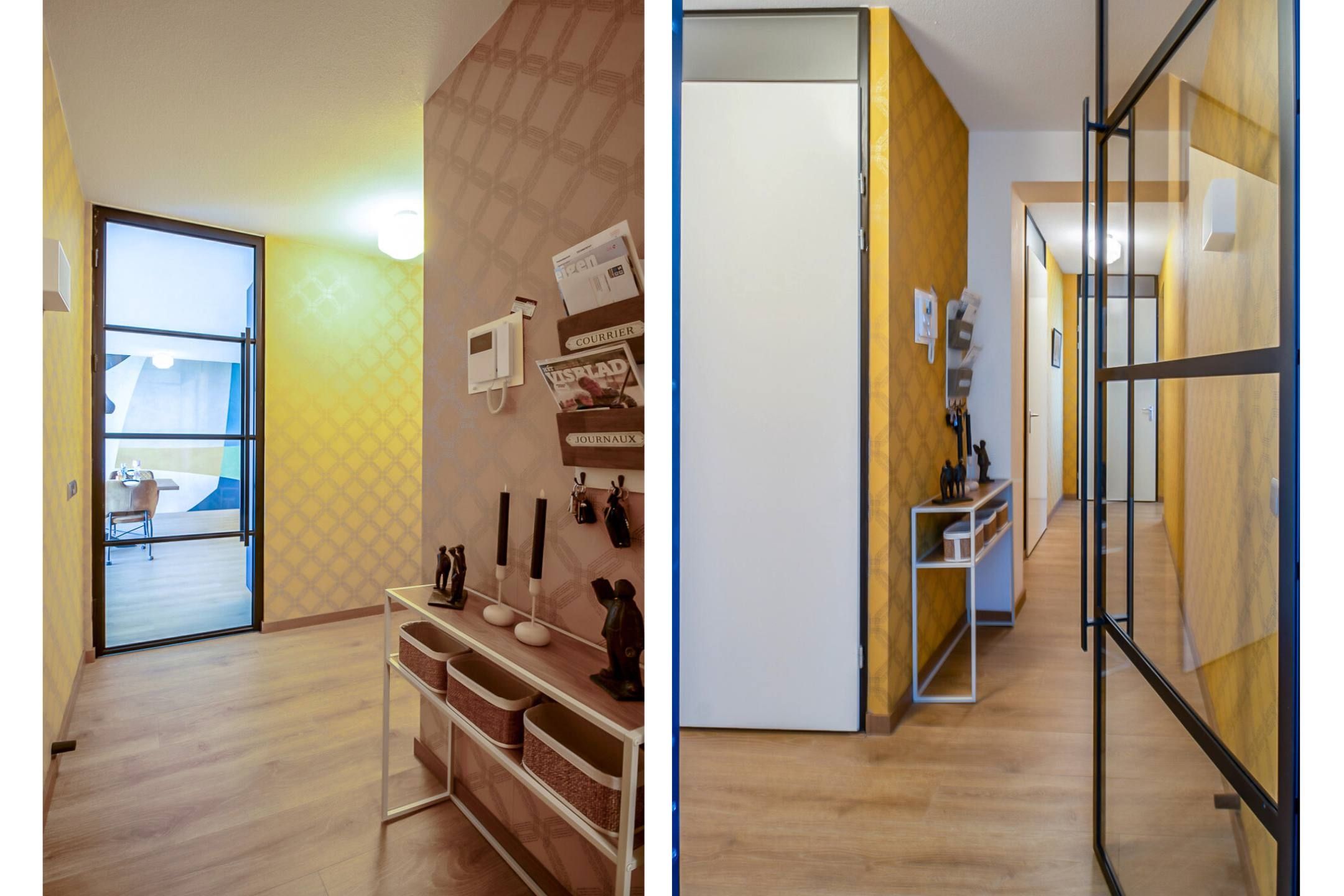 Foto 9 van Hongerlandsedijk 920