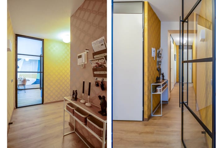 Photo 9 of Hongerlandsedijk 920