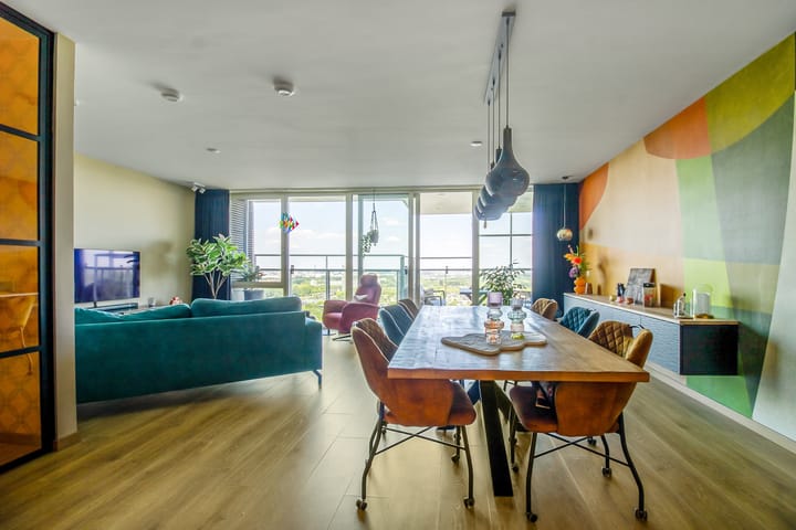 Photo 10 of Hongerlandsedijk 920