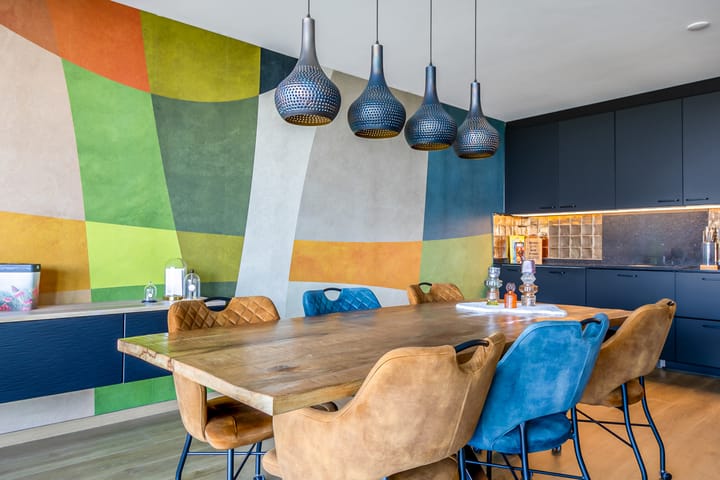 Photo 11 of Hongerlandsedijk 920