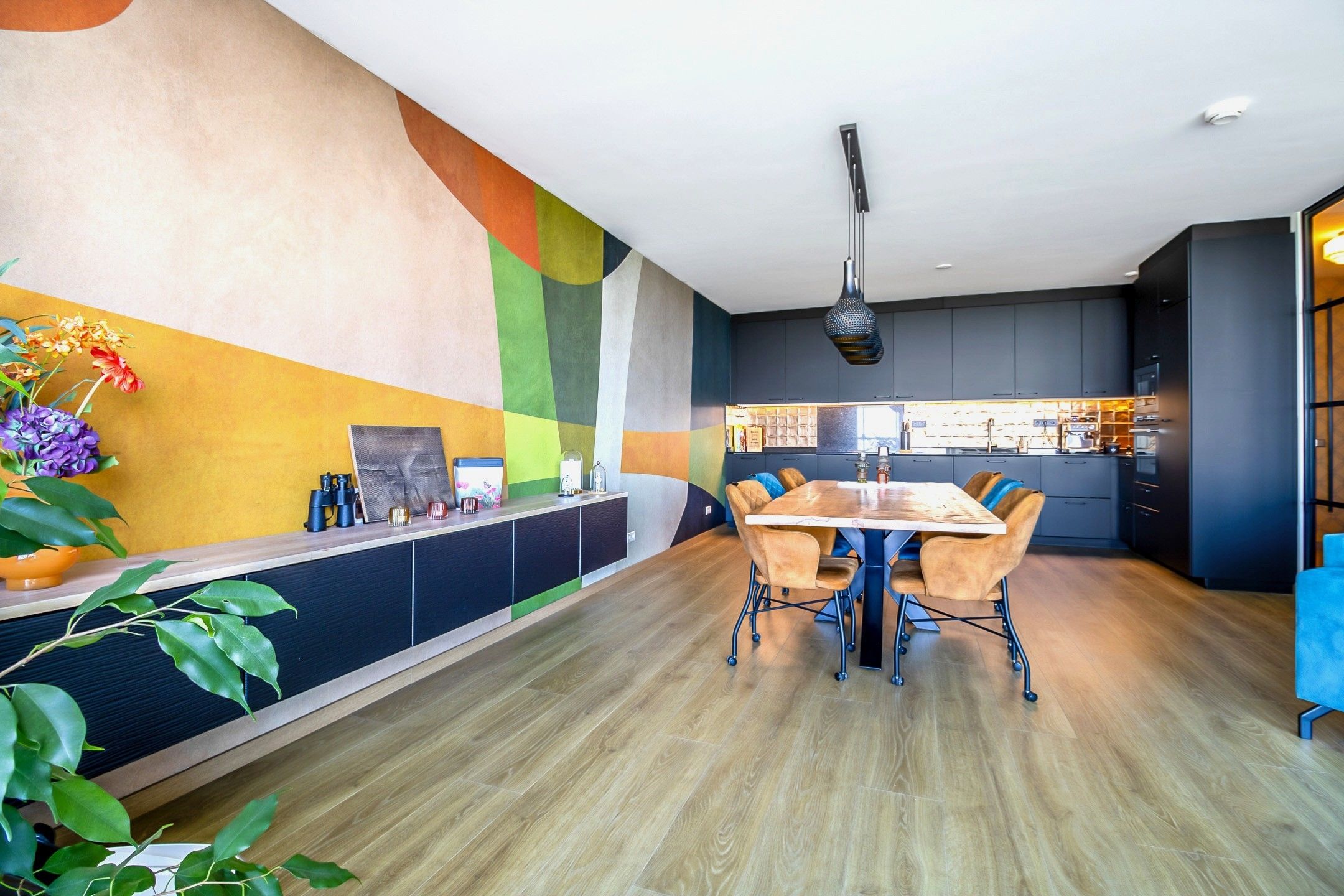 Foto 12 van Hongerlandsedijk 920