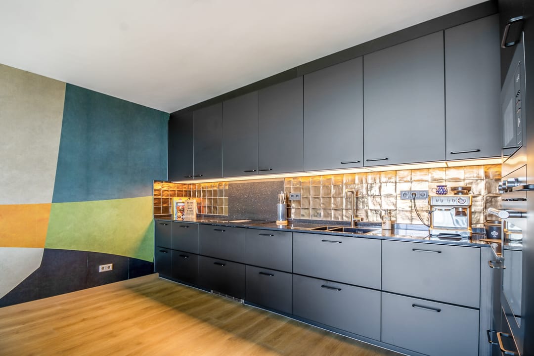 Foto 13 van Hongerlandsedijk 920