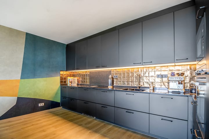 Photo 13 of Hongerlandsedijk 920