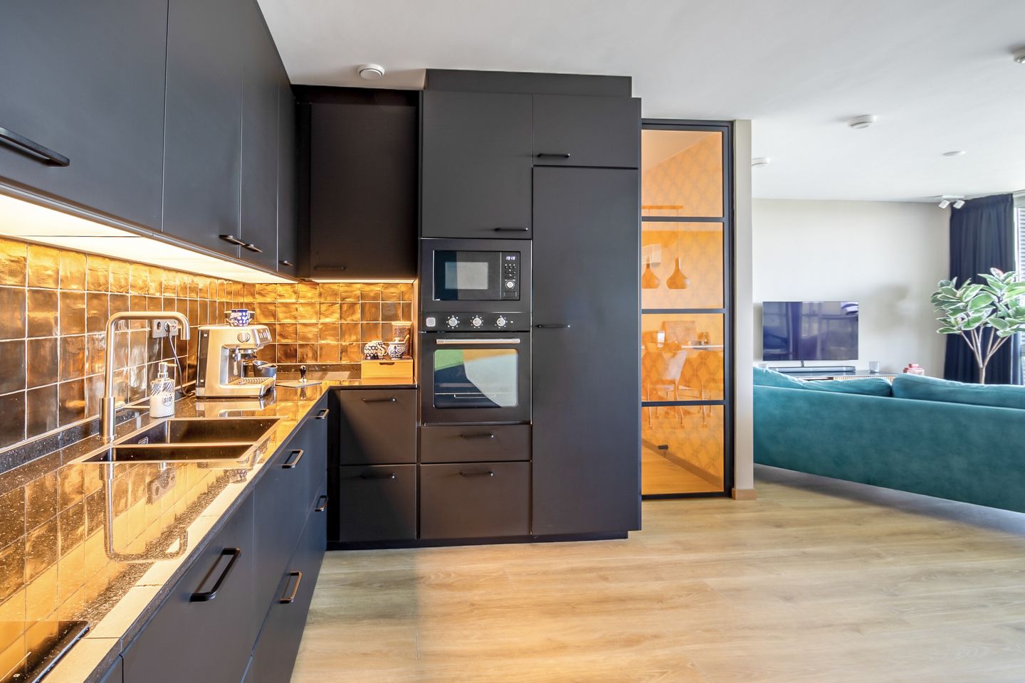 Foto 14 van Hongerlandsedijk 920