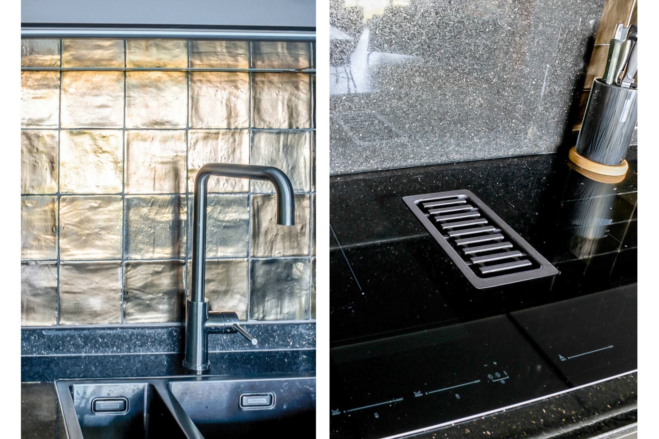 Foto 15 van Hongerlandsedijk 920