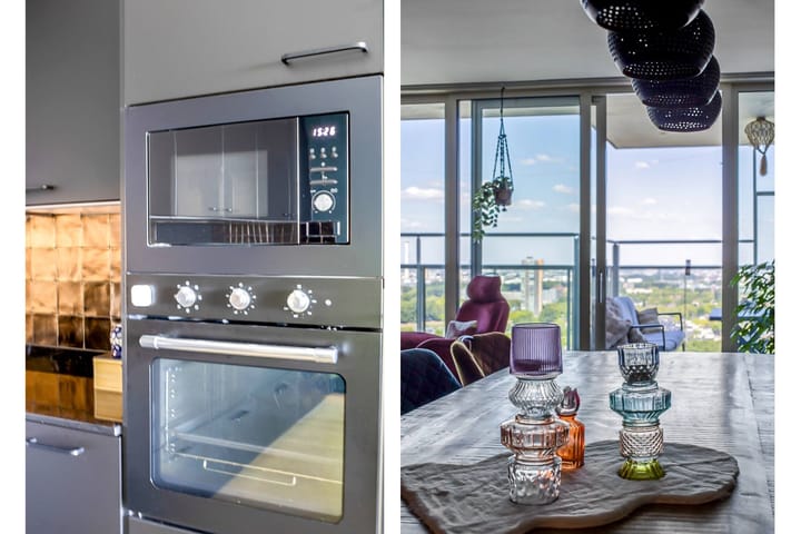 Photo 16 of Hongerlandsedijk 920