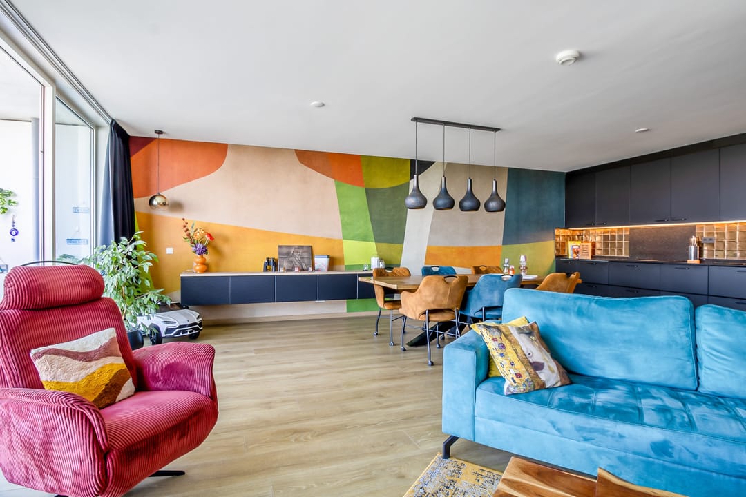 Foto 17 van Hongerlandsedijk 920