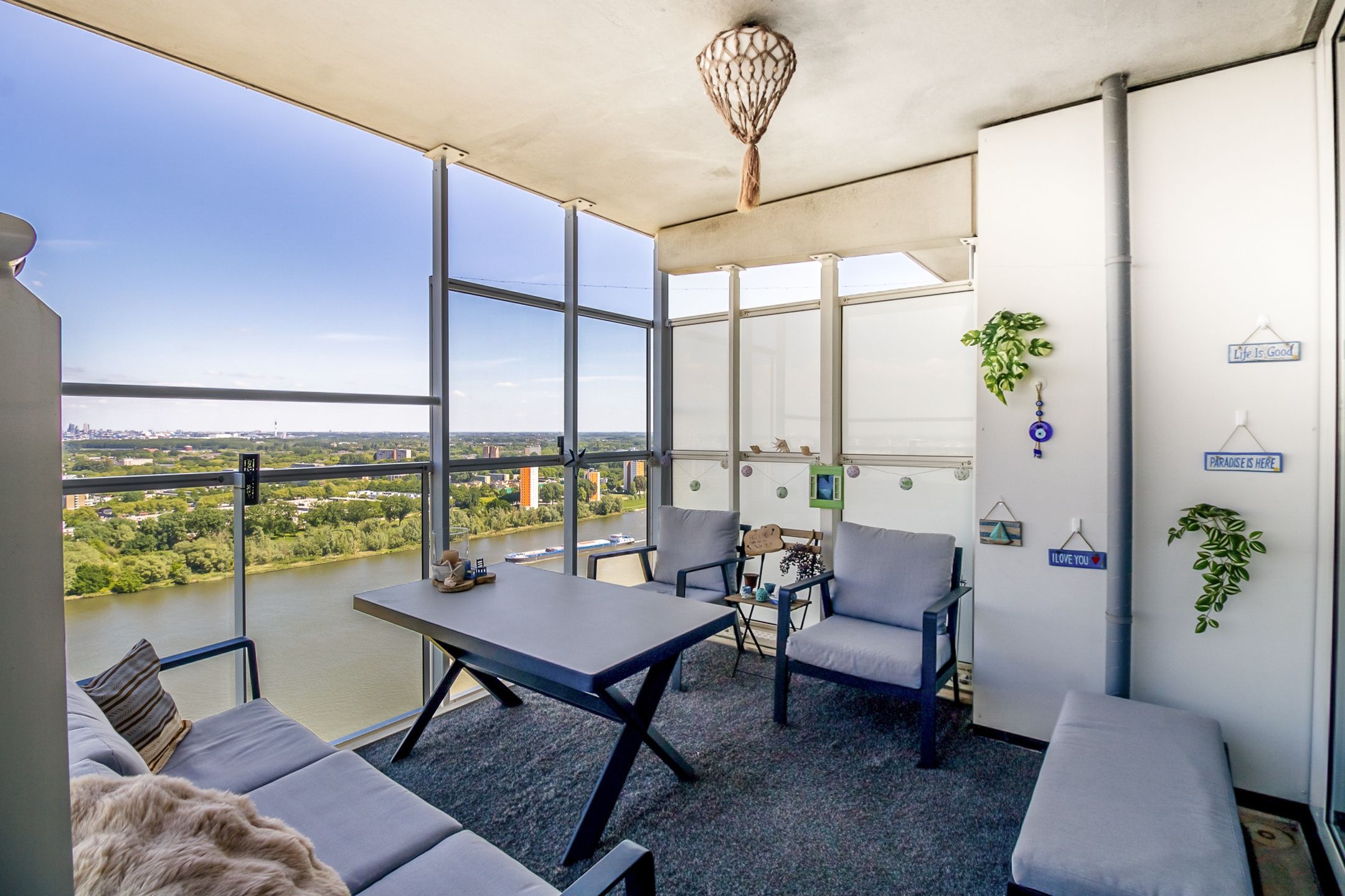 Foto 18 van Hongerlandsedijk 920