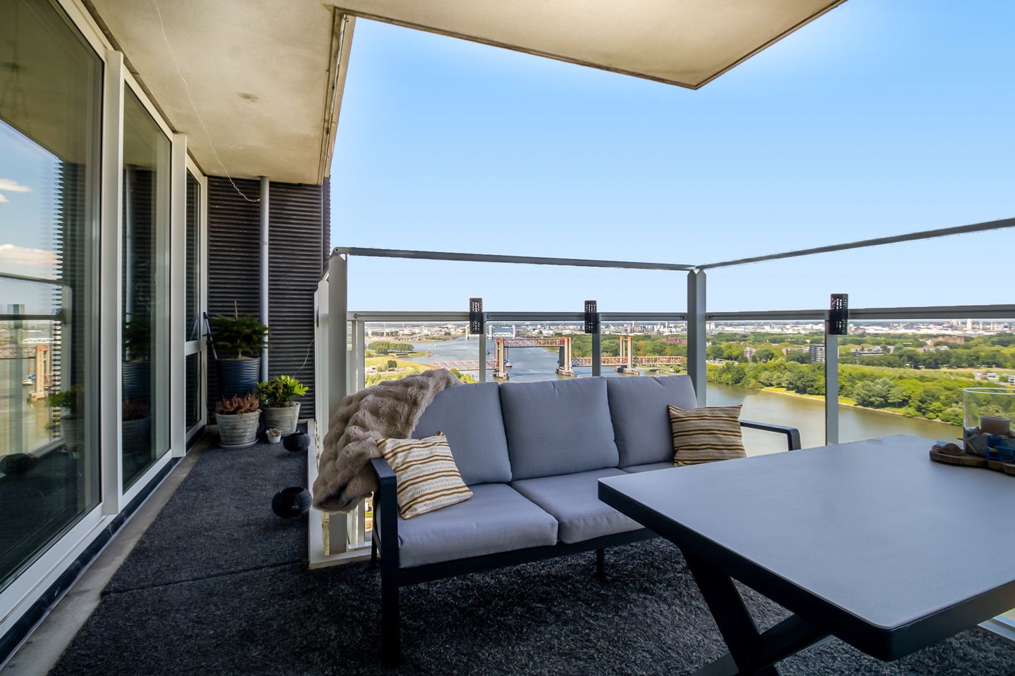 Foto 19 van Hongerlandsedijk 920