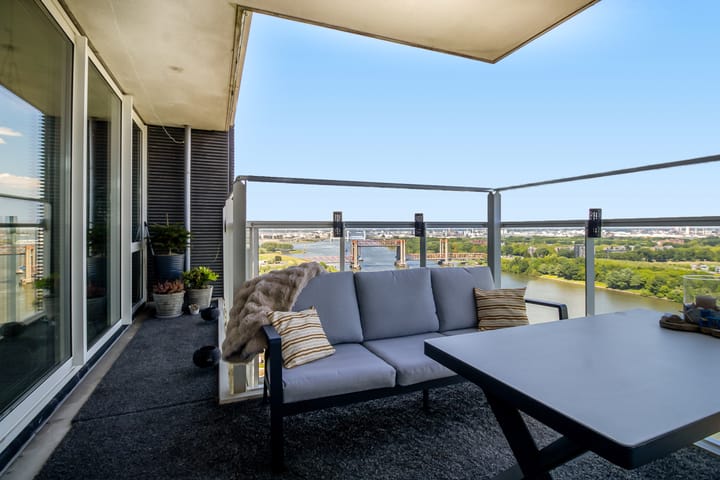 Photo 19 of Hongerlandsedijk 920