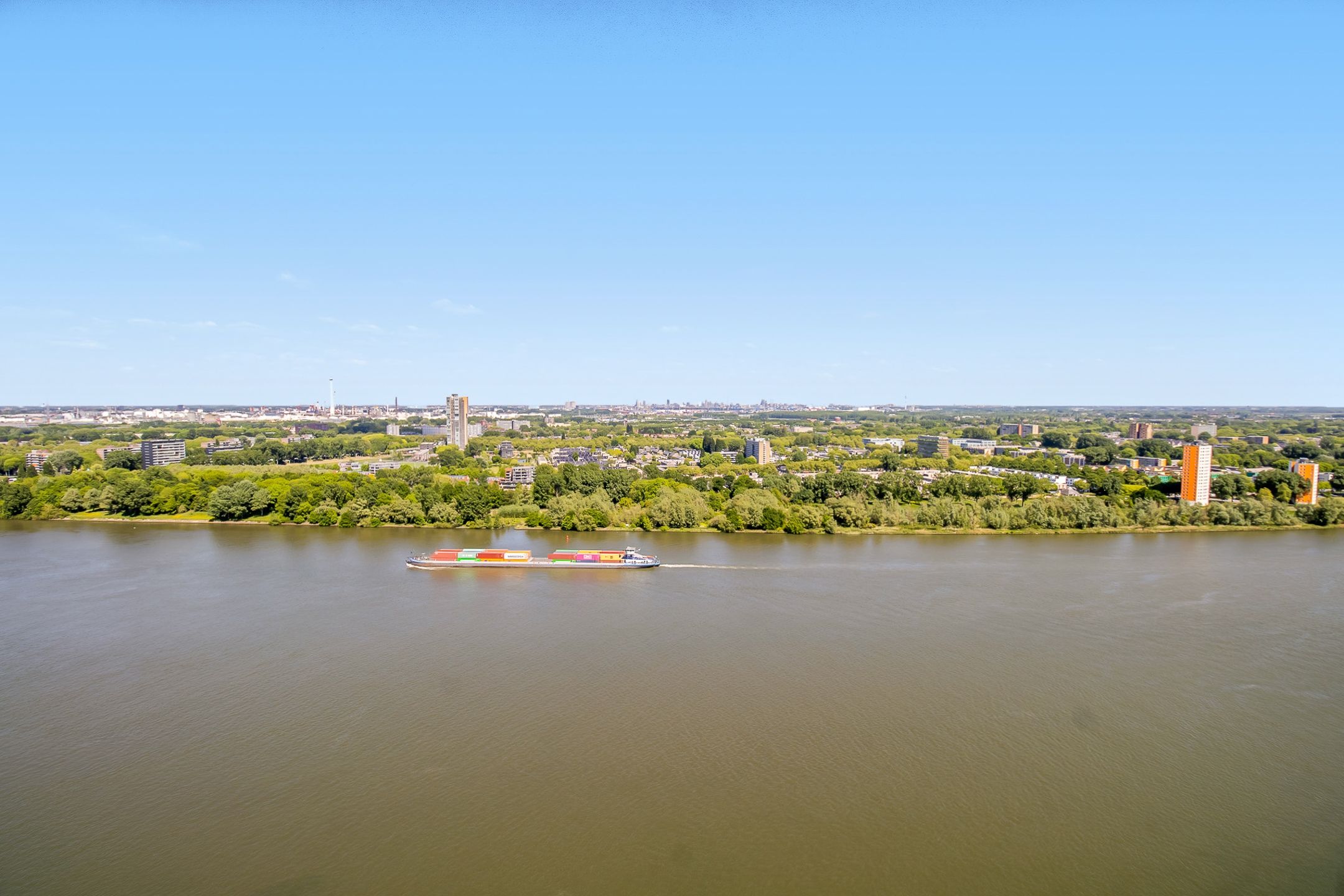 Foto 21 van Hongerlandsedijk 920