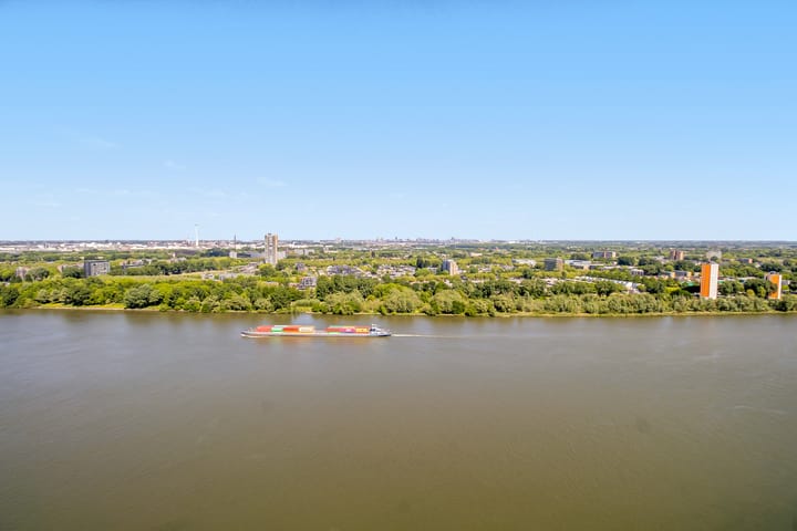 Photo 21 of Hongerlandsedijk 920