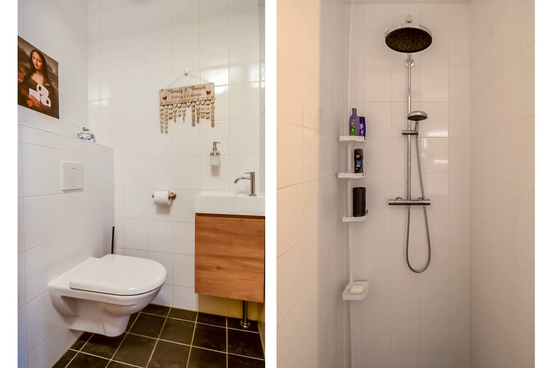 Foto 22 van Hongerlandsedijk 920