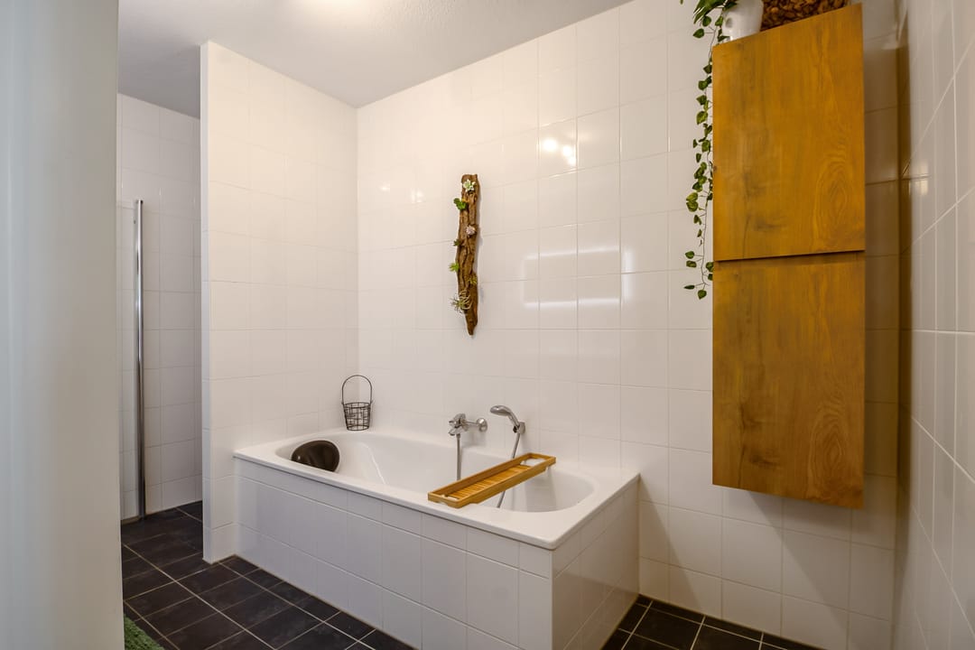 Foto 23 van Hongerlandsedijk 920