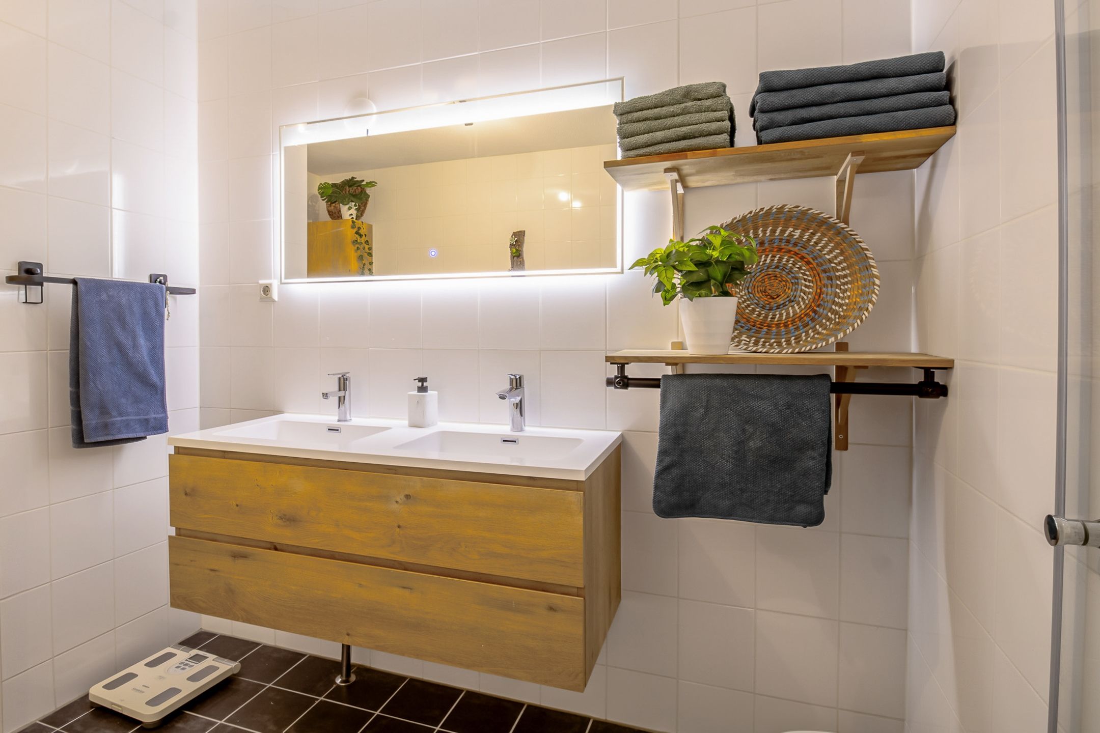 Foto 24 van Hongerlandsedijk 920