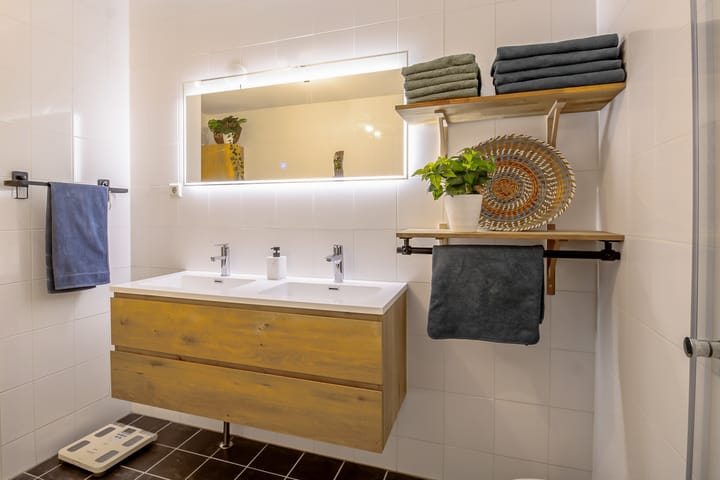 Photo 24 of Hongerlandsedijk 920