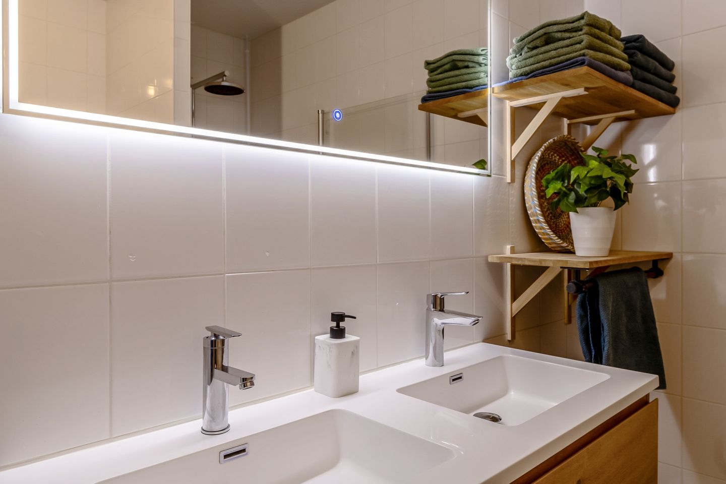 Foto 25 van Hongerlandsedijk 920