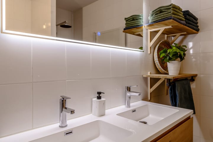 Photo 25 of Hongerlandsedijk 920