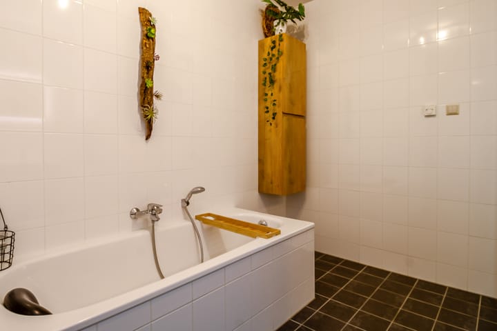 Photo 26 of Hongerlandsedijk 920