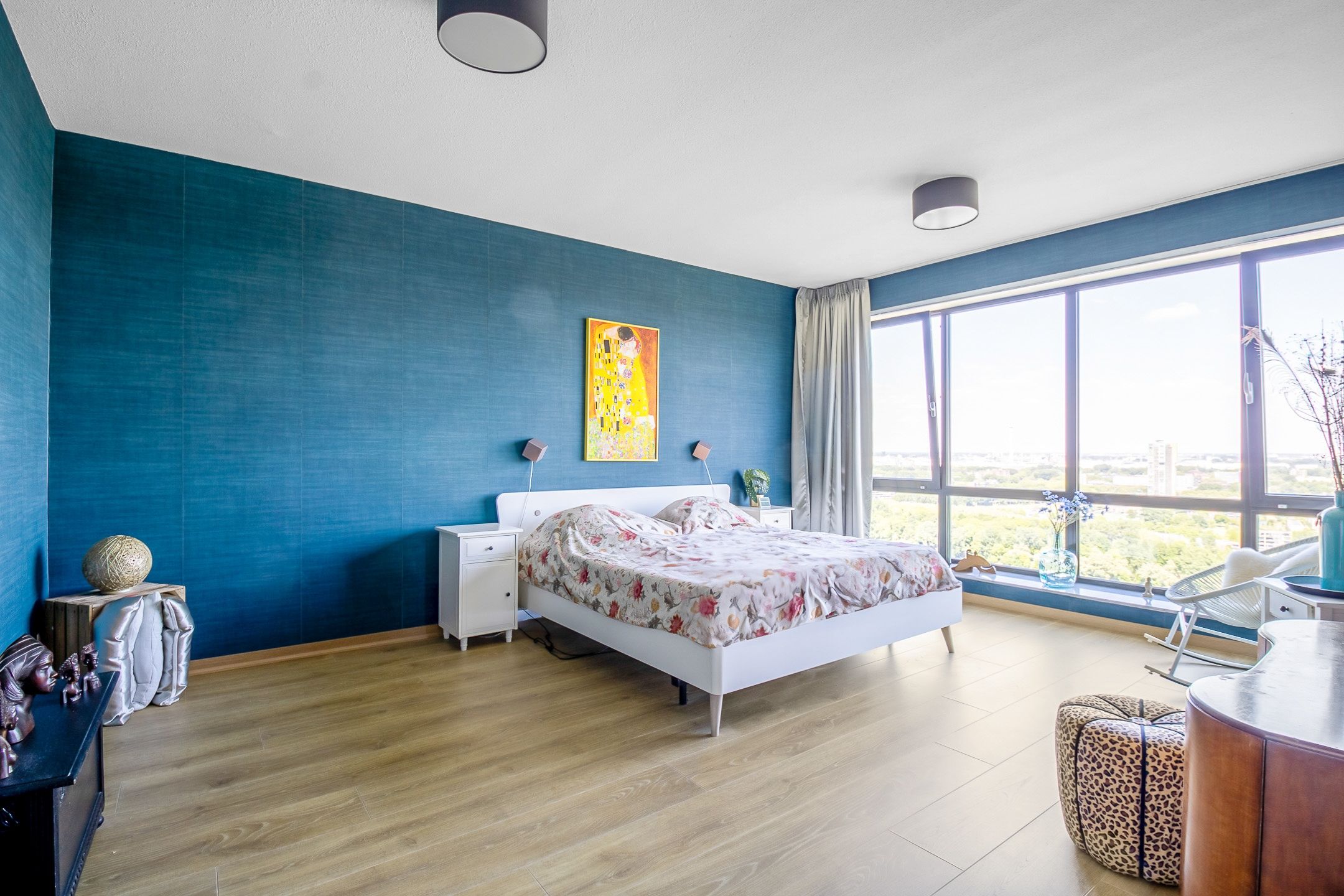 Foto 27 van Hongerlandsedijk 920