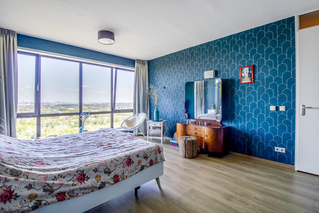 Foto 28 van Hongerlandsedijk 920