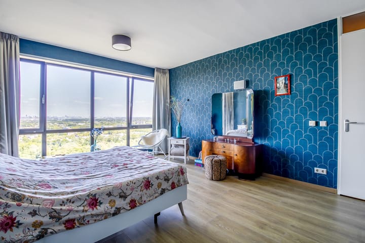 Photo 28 of Hongerlandsedijk 920