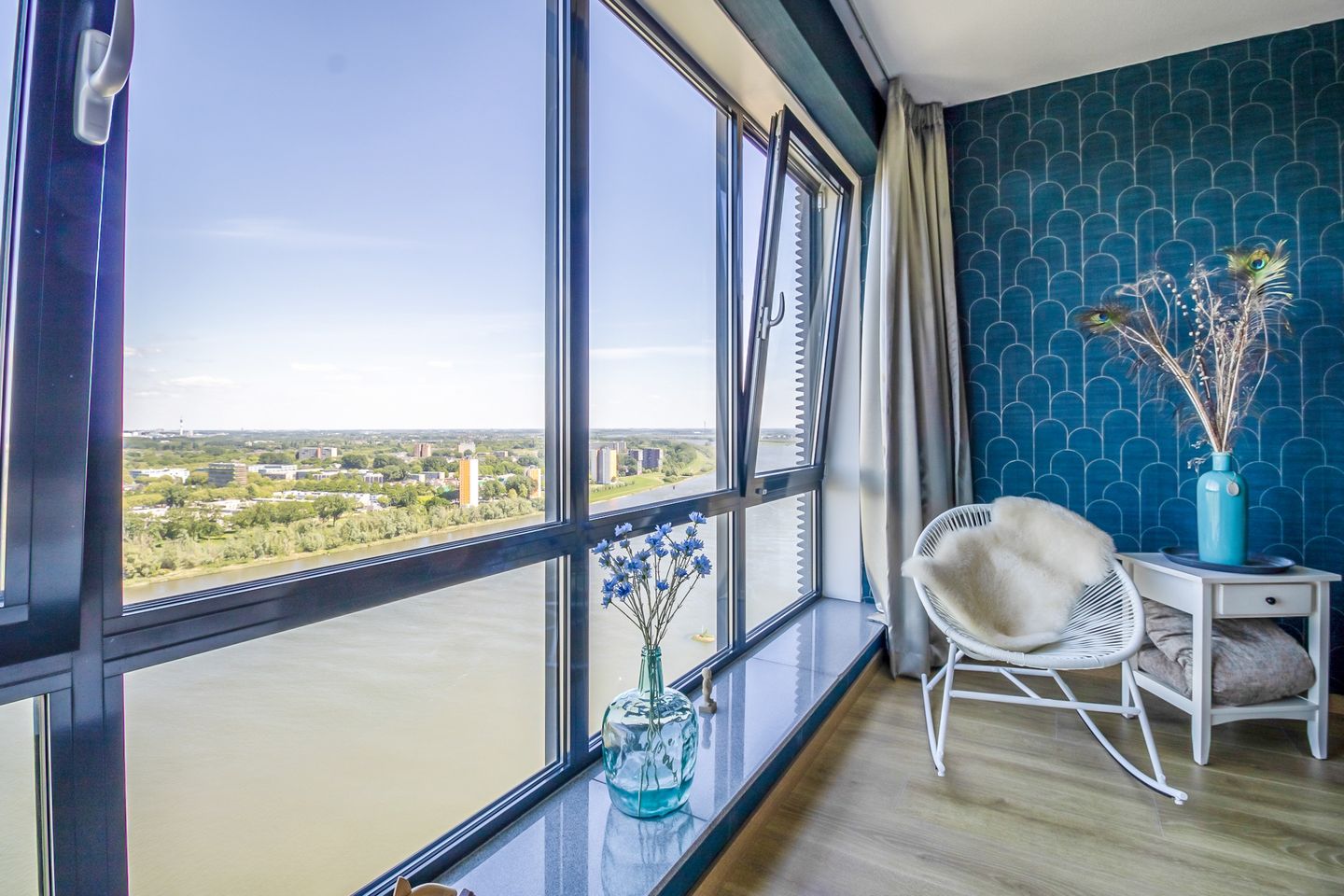 Foto 29 van Hongerlandsedijk 920