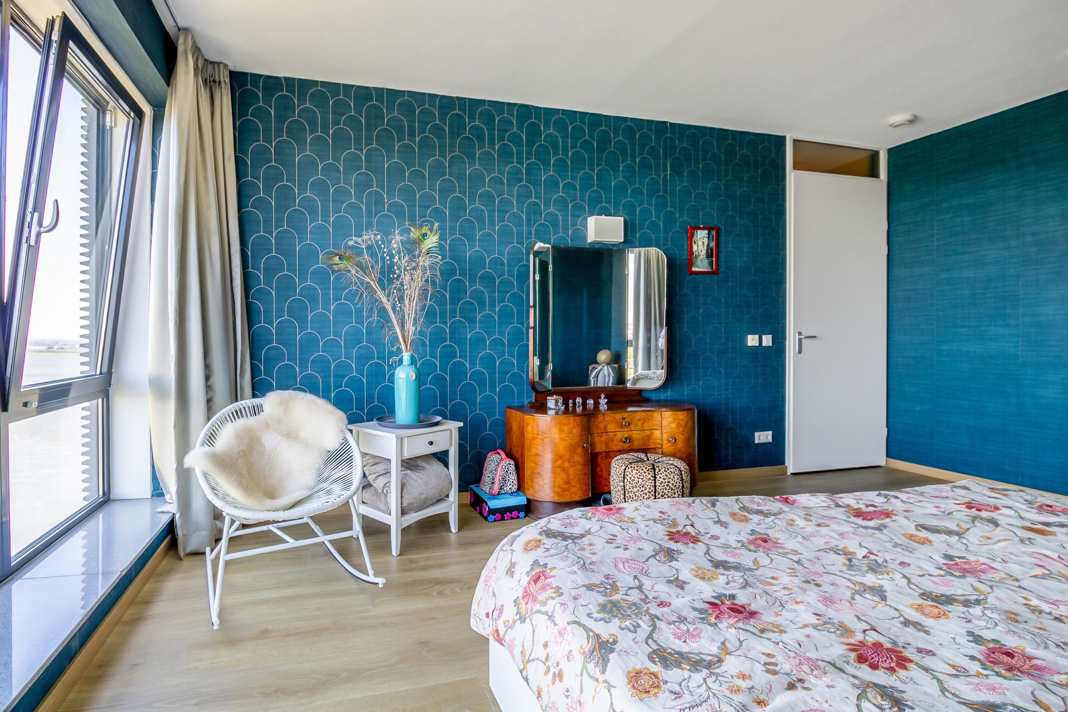 Foto 30 van Hongerlandsedijk 920