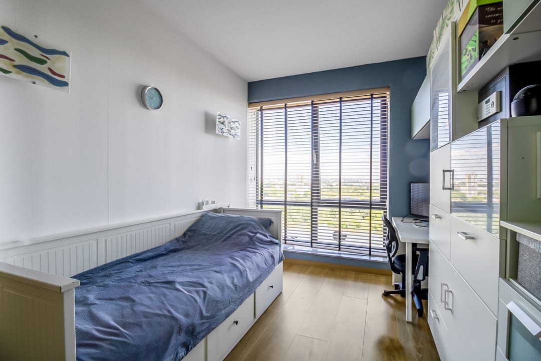 Foto 31 van Hongerlandsedijk 920