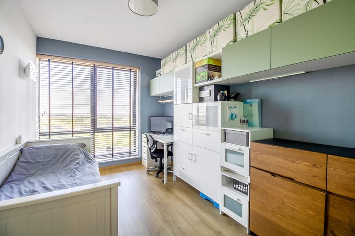 Photo 32 of Hongerlandsedijk 920