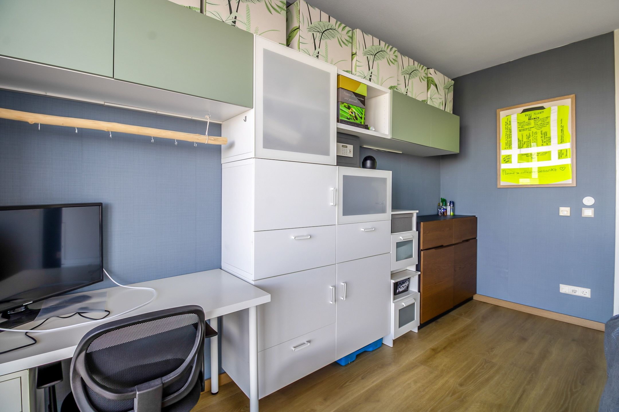 Foto 33 van Hongerlandsedijk 920