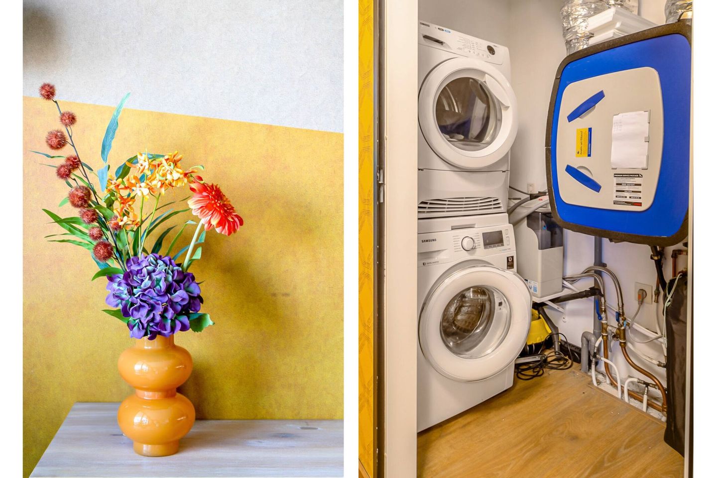 Foto 34 van Hongerlandsedijk 920