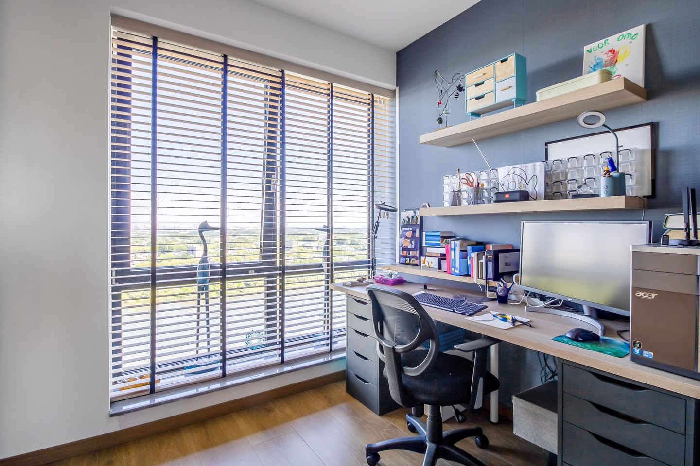 Foto 35 van Hongerlandsedijk 920