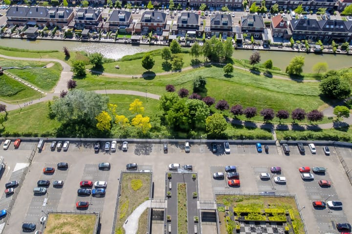 Photo 36 of Hongerlandsedijk 920