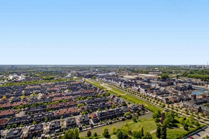 Photo 37 of Hongerlandsedijk 920