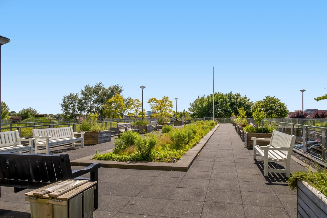 Foto 38 van Hongerlandsedijk 920