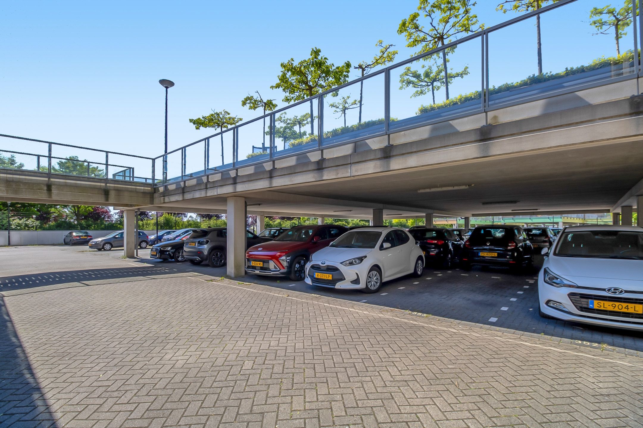 Foto 39 van Hongerlandsedijk 920