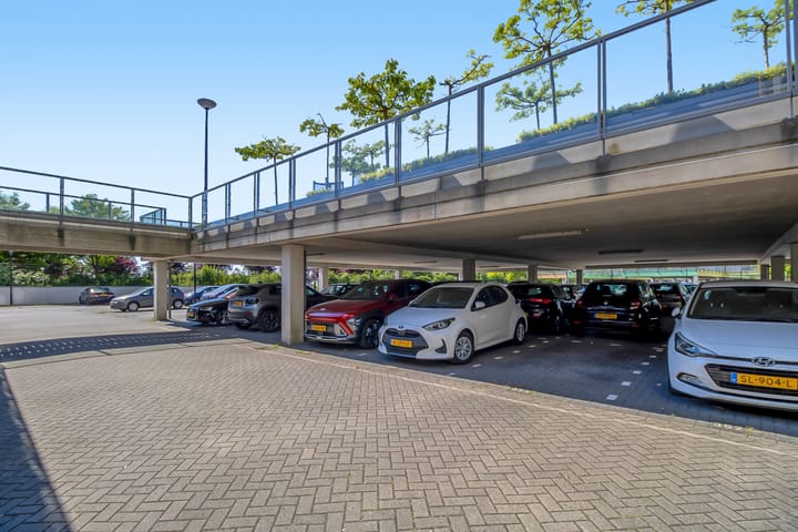 Photo 39 of Hongerlandsedijk 920