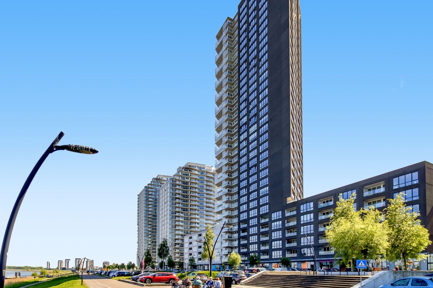 Foto 40 van Hongerlandsedijk 920