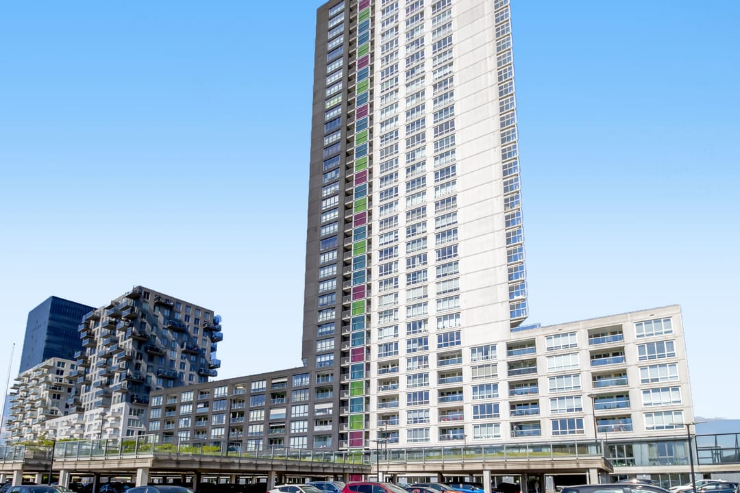 Foto 41 van Hongerlandsedijk 920