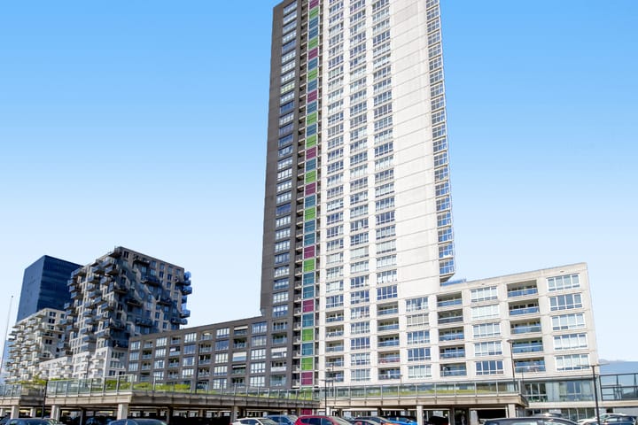 Photo 41 of Hongerlandsedijk 920