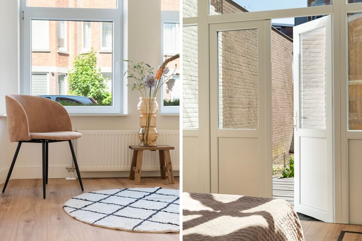 Foto 4 van Hoog Buurlostraat 10