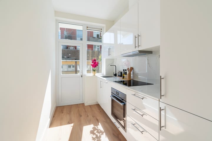 Foto 5 van Hoog Buurlostraat 10