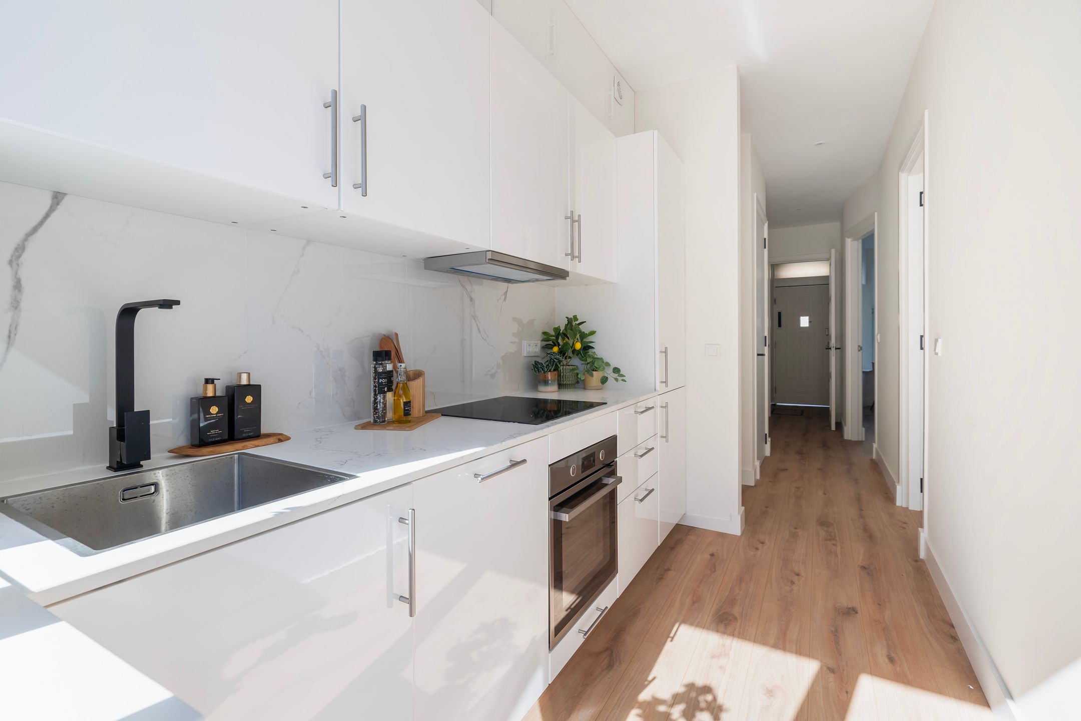 Foto 6 van Hoog Buurlostraat 10