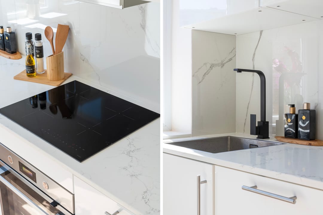 Foto 7 van Hoog Buurlostraat 10