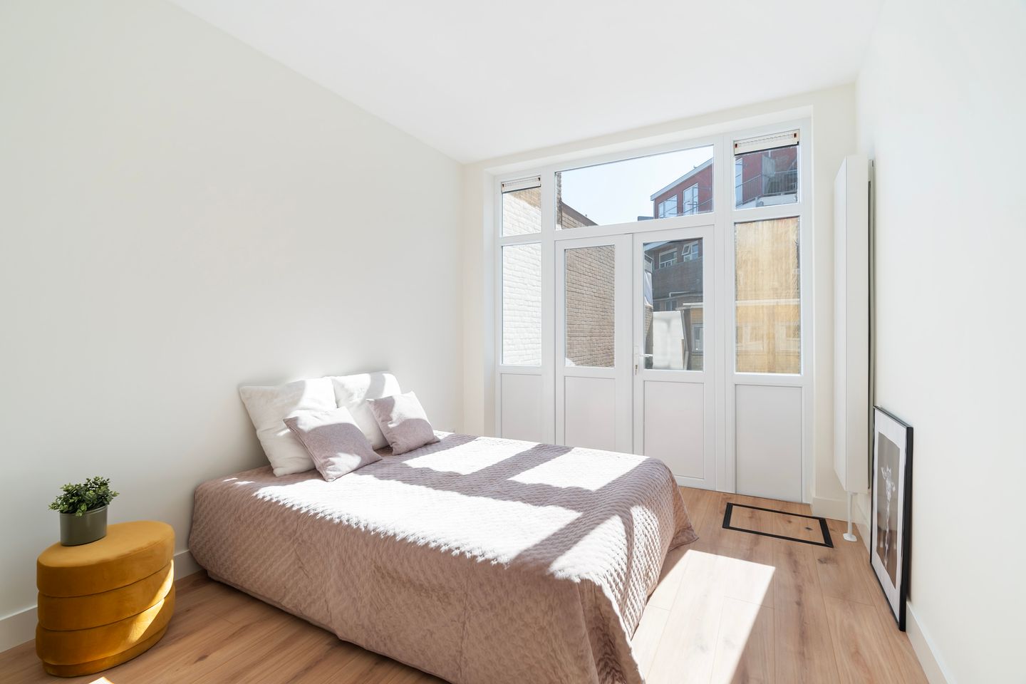 Foto 10 van Hoog Buurlostraat 10