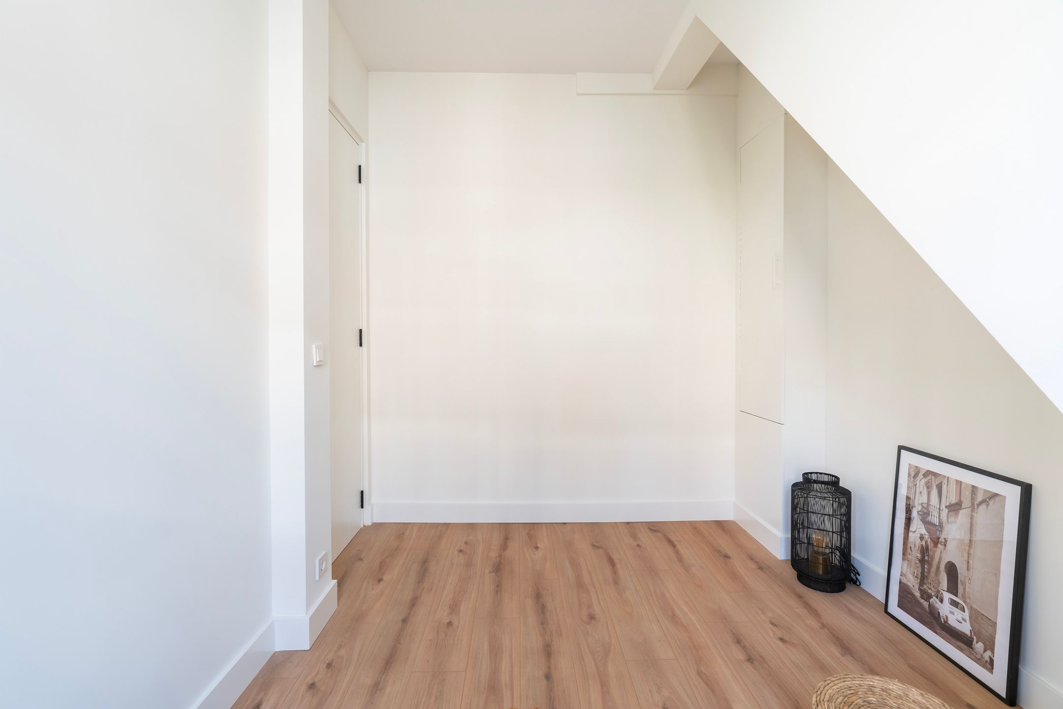 Foto 9 van Hoog Buurlostraat 10