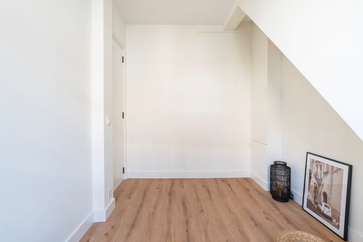 Foto 9 van Hoog Buurlostraat 10