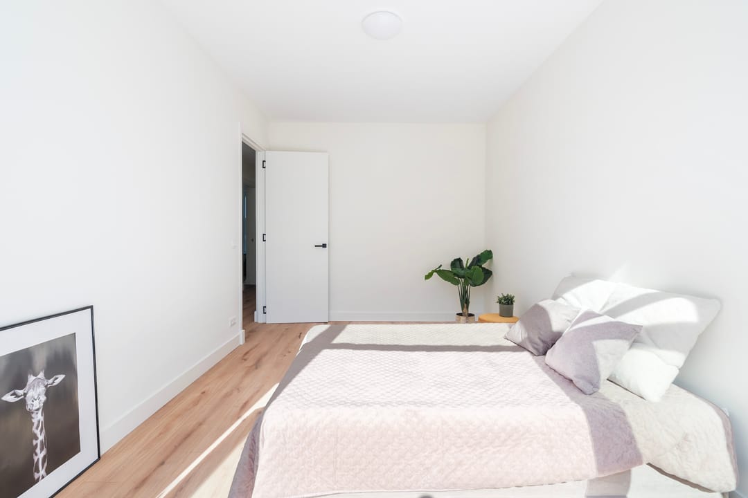 Foto 11 van Hoog Buurlostraat 10